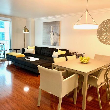 Top Stay Miami Gold Brickell Esterno foto