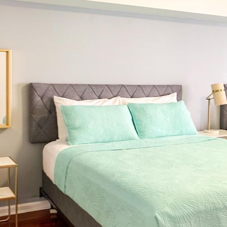Top Stay Miami Gold Brickell Esterno foto