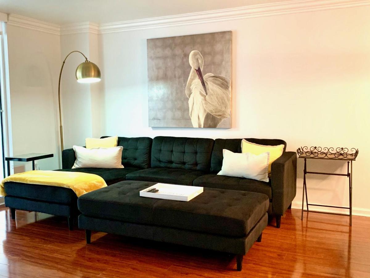 Top Stay Miami Gold Brickell Esterno foto