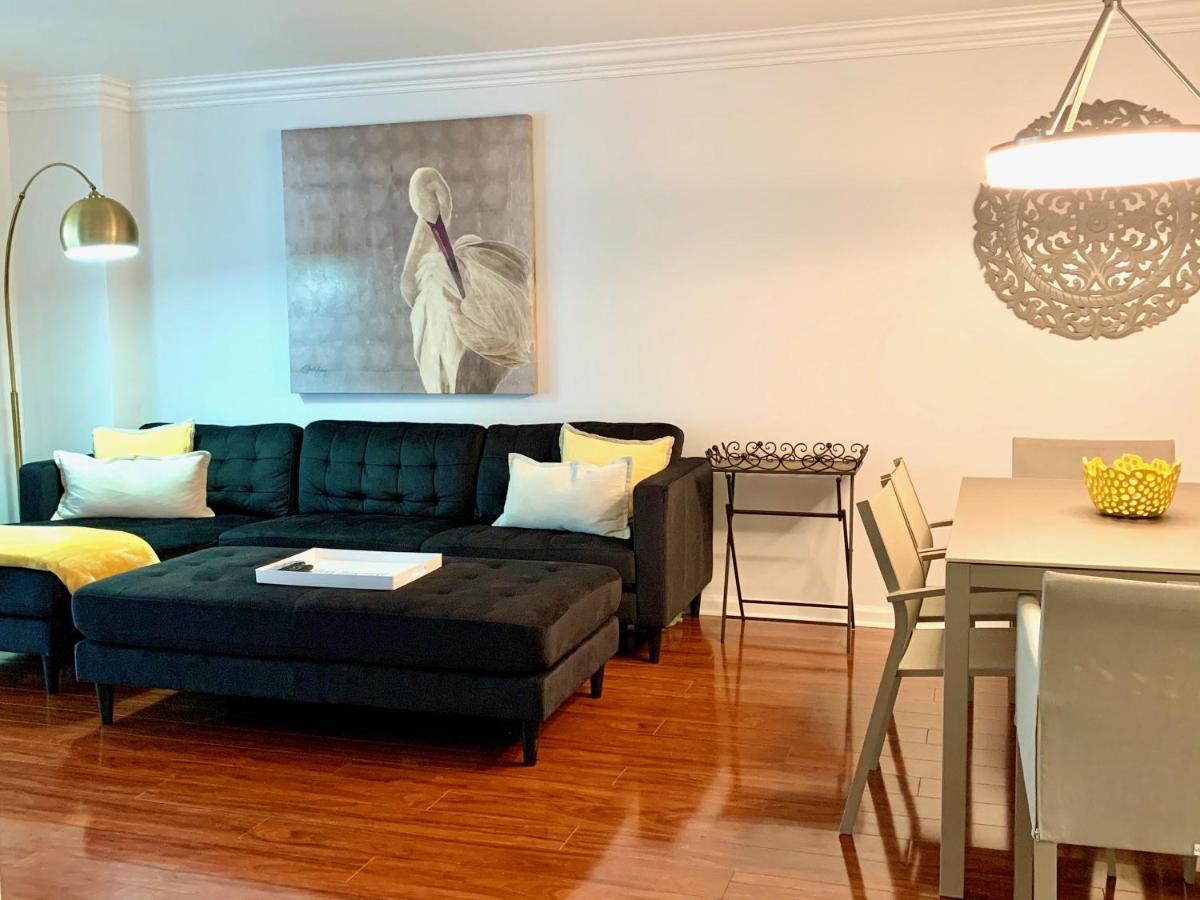 Top Stay Miami Gold Brickell Esterno foto
