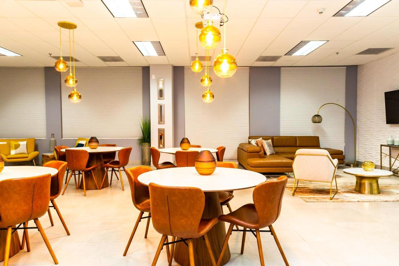 Top Stay Miami Gold Brickell Esterno foto