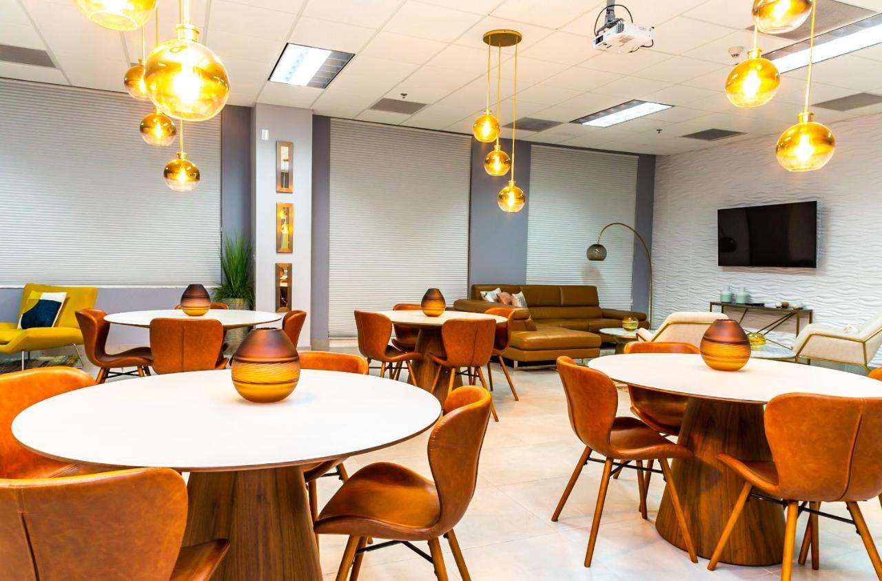 Top Stay Miami Gold Brickell Esterno foto