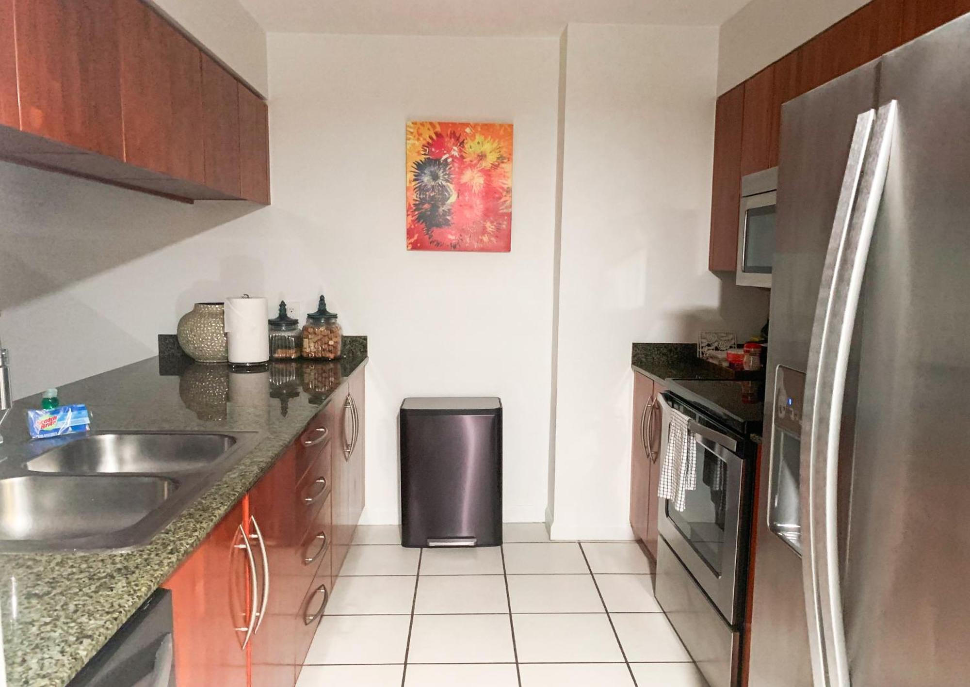 Top Stay Miami Gold Brickell Esterno foto