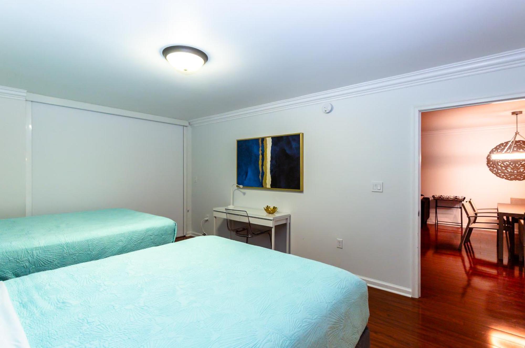 Top Stay Miami Gold Brickell Esterno foto