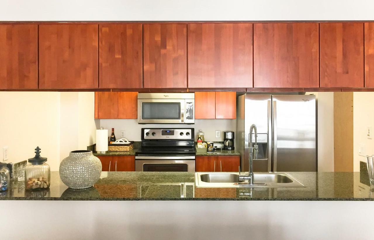 Top Stay Miami Gold Brickell Esterno foto