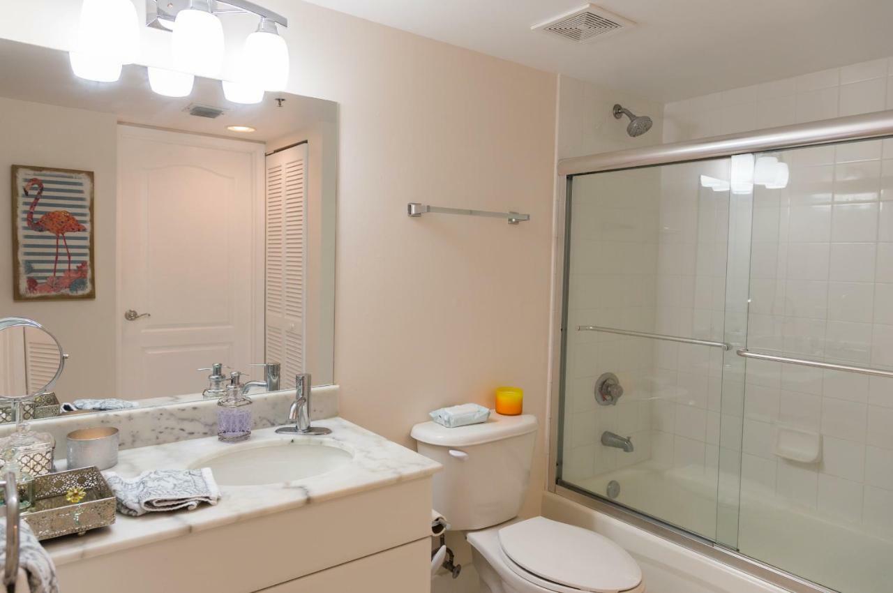 Top Stay Miami Gold Brickell Esterno foto