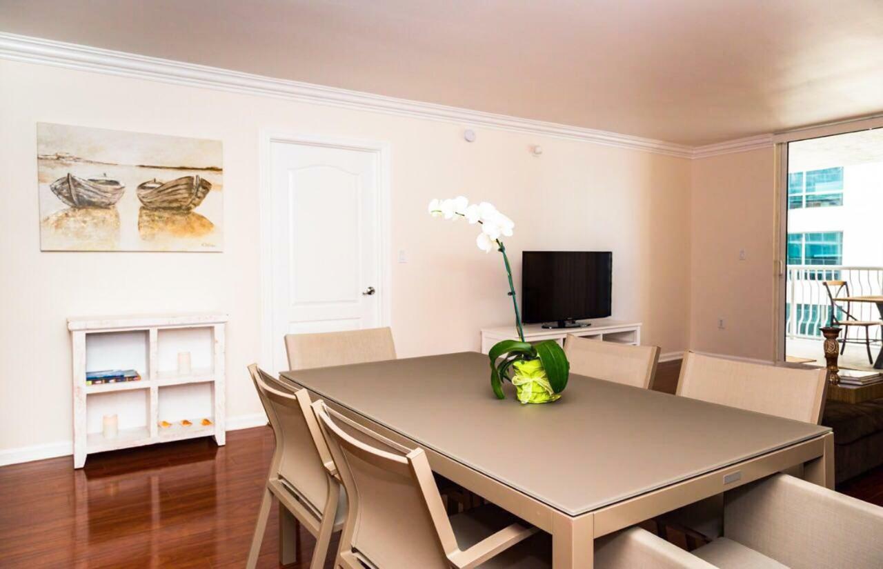 Top Stay Miami Gold Brickell Esterno foto