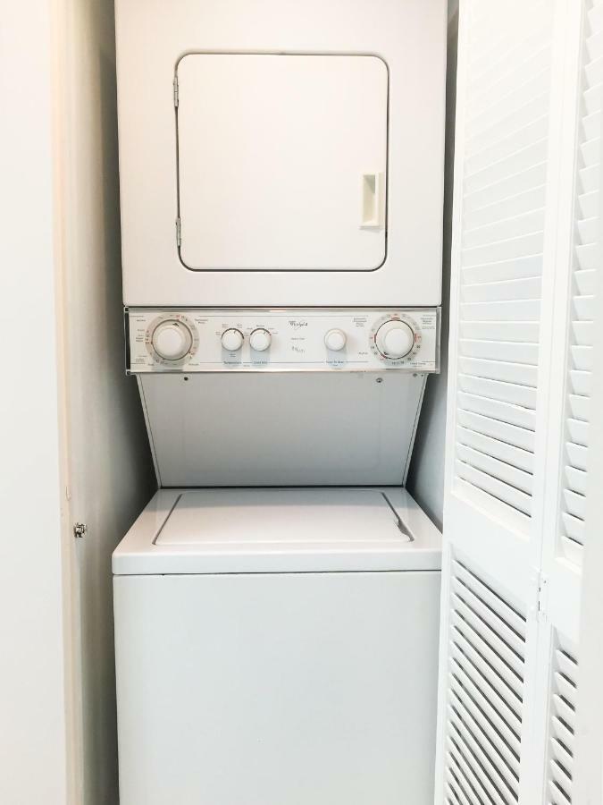 Top Stay Miami Gold Brickell Esterno foto
