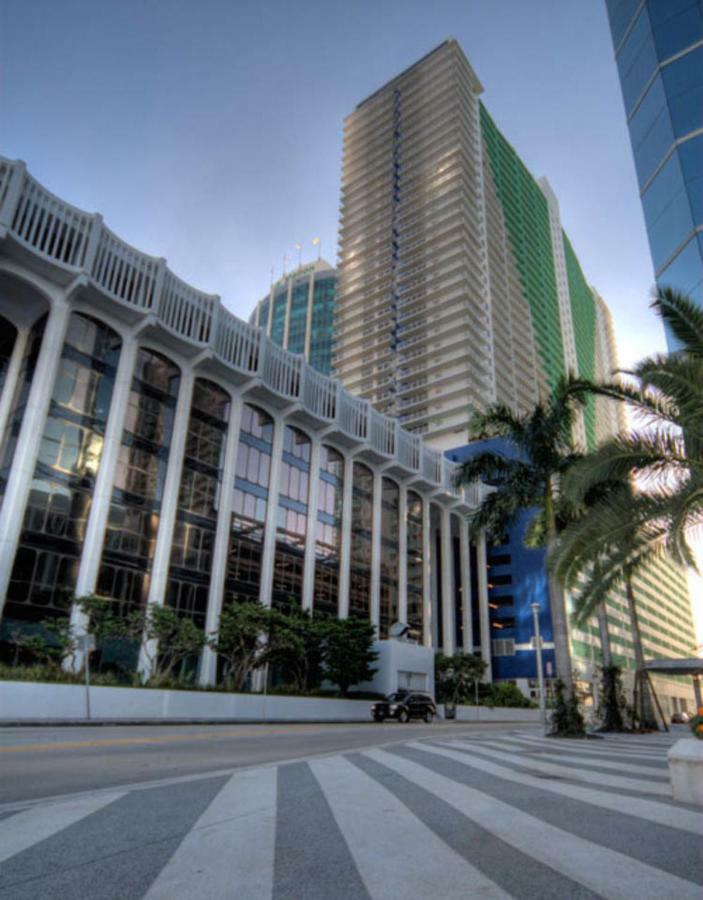 Top Stay Miami Gold Brickell Esterno foto