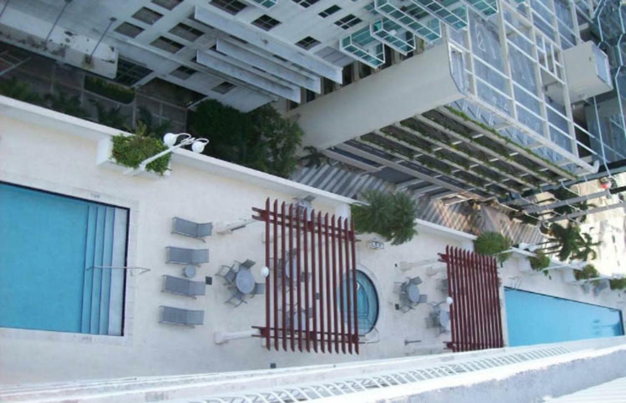 Top Stay Miami Gold Brickell Esterno foto