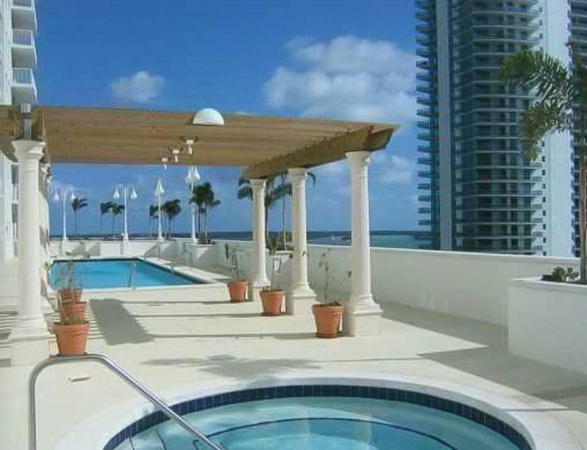 Top Stay Miami Gold Brickell Esterno foto