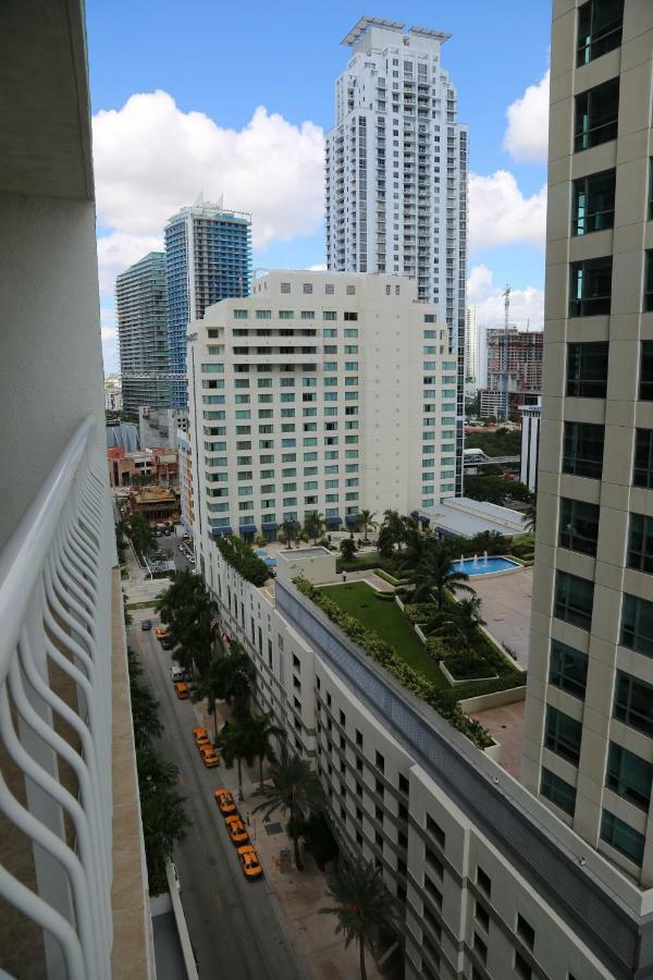 Top Stay Miami Gold Brickell Esterno foto